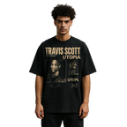 Travis Scott Utopia