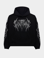 Goatwing Relic Hoodie