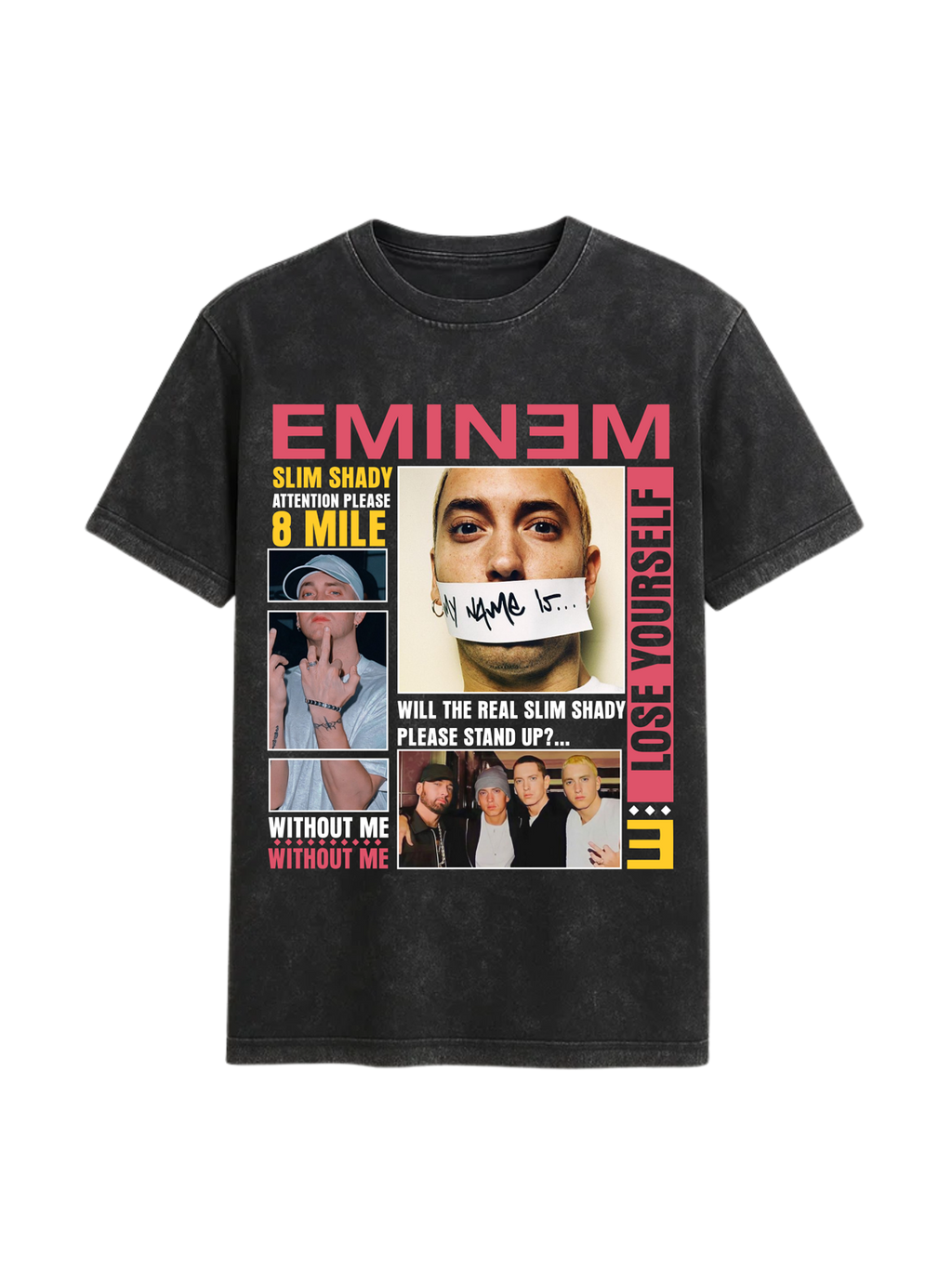 Eminem
