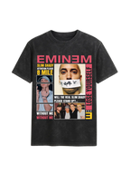 Eminem