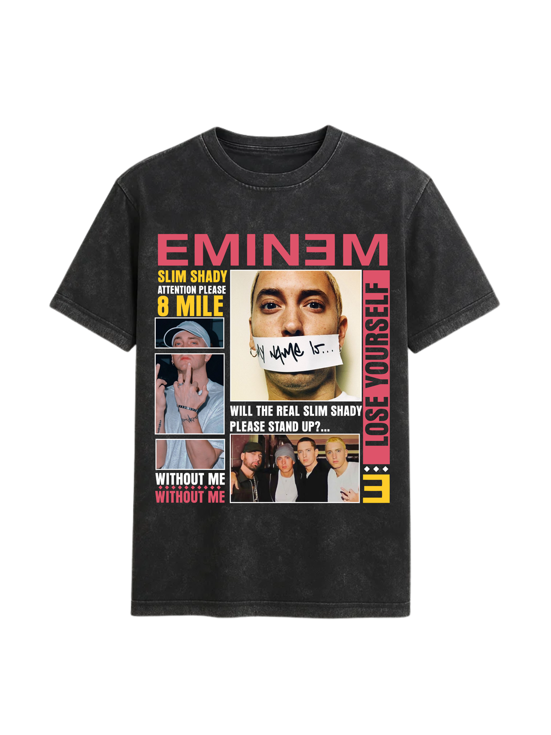 Eminem