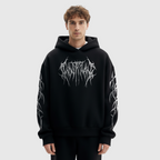 Goatwing Relic Hoodie