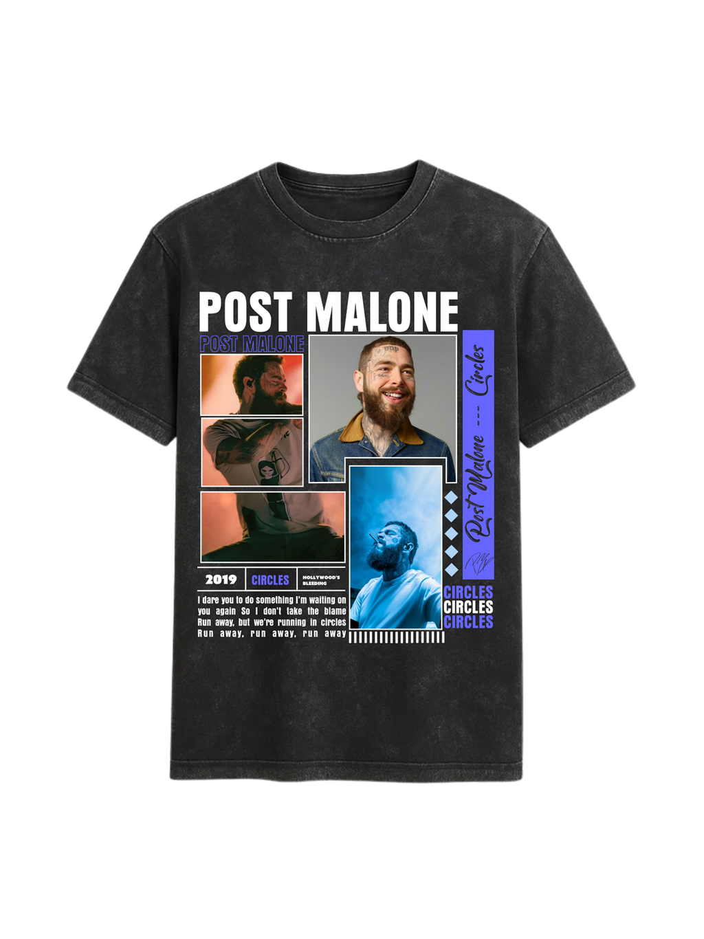 Post Malone