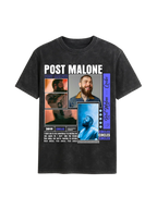 Post Malone