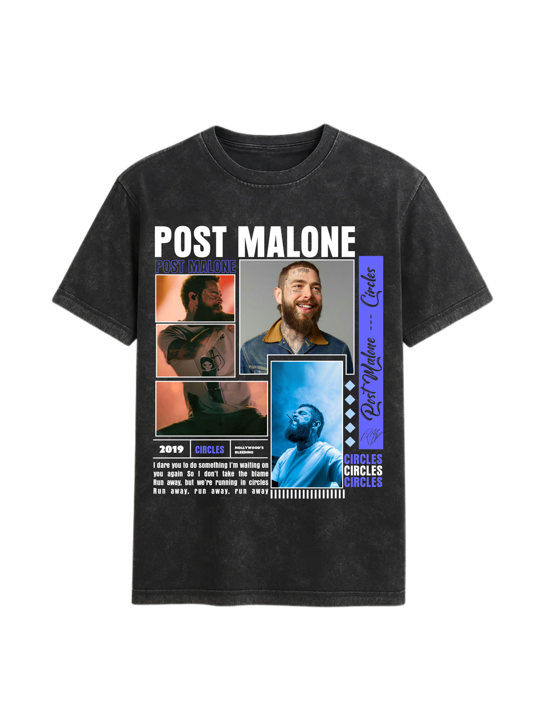 Post Malone