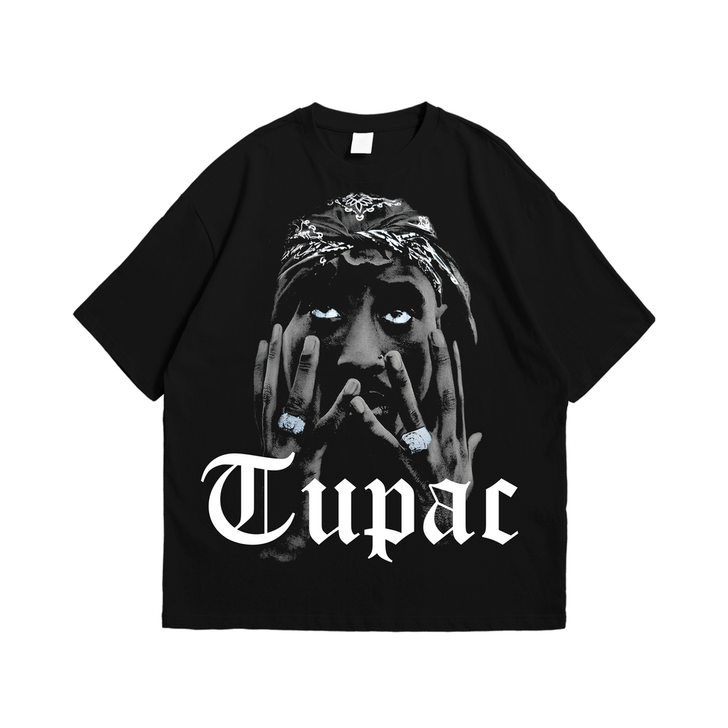 2pac