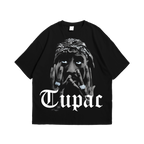 2pac