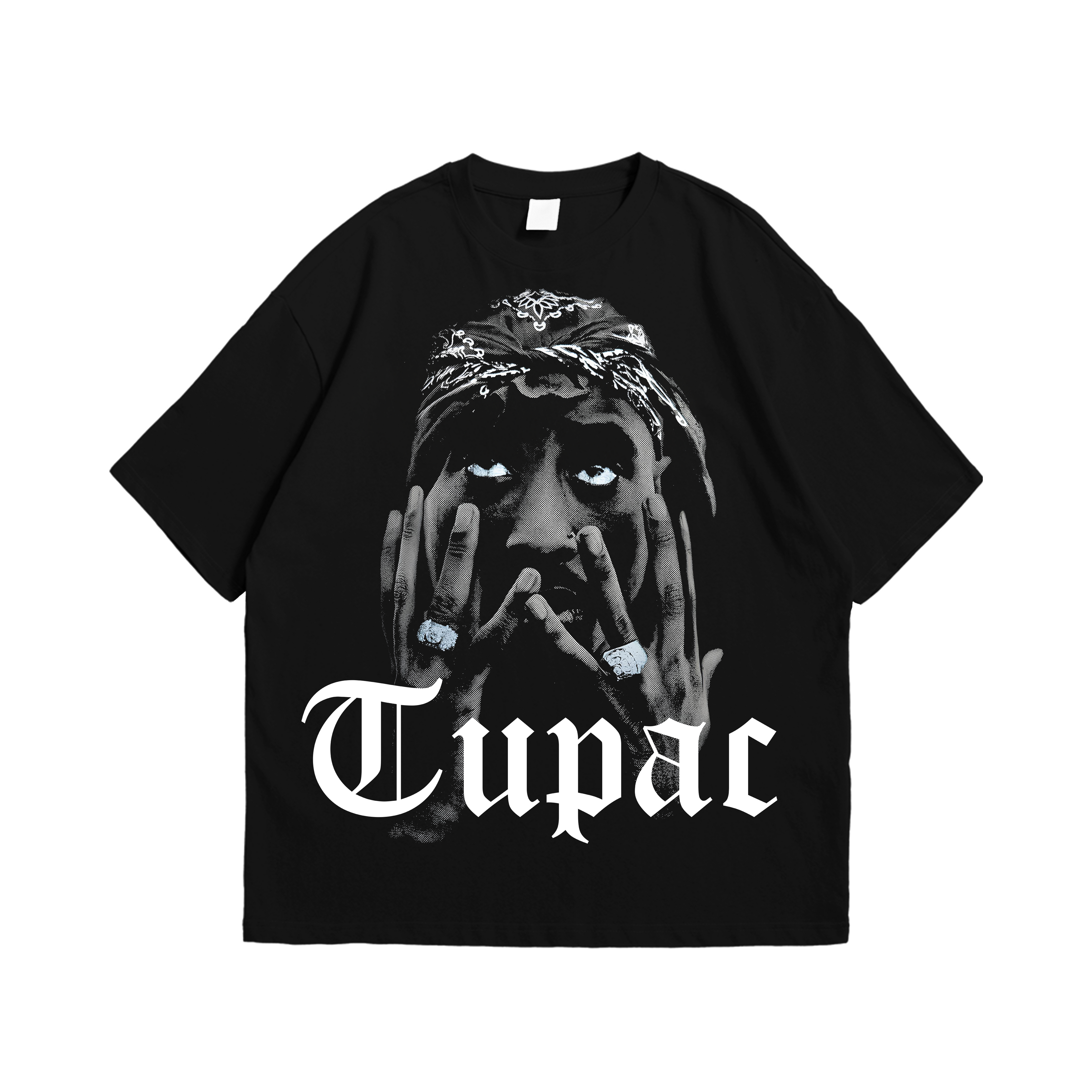 2pac