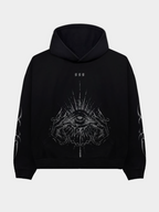 Eclipsebound Relic Hoodie