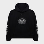 Eclipsebound Relic Hoodie