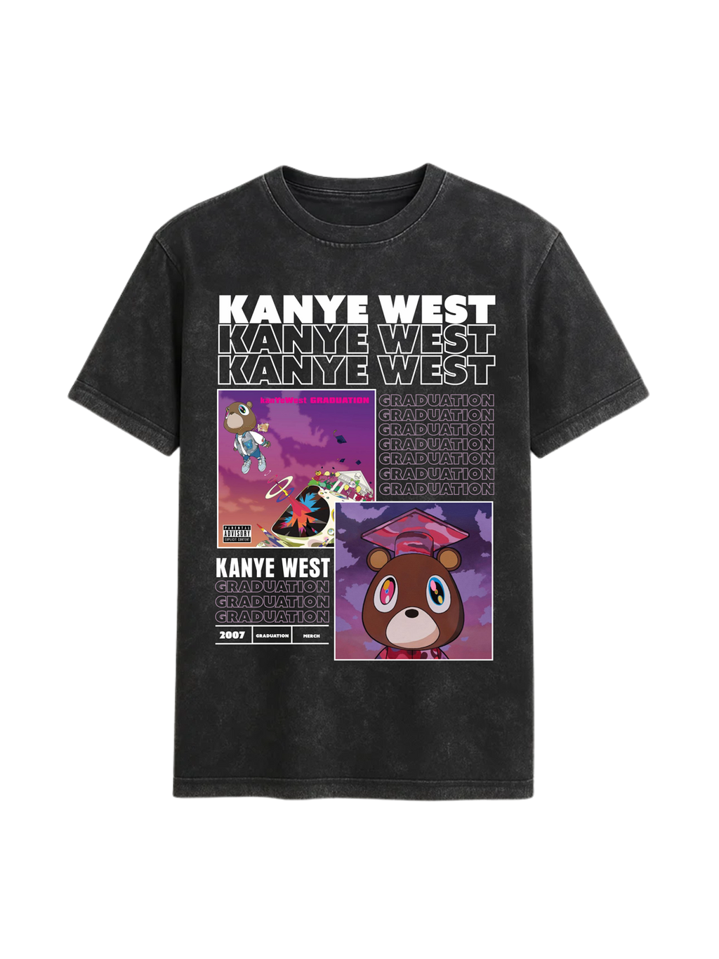 Kanye west