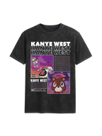Kanye west