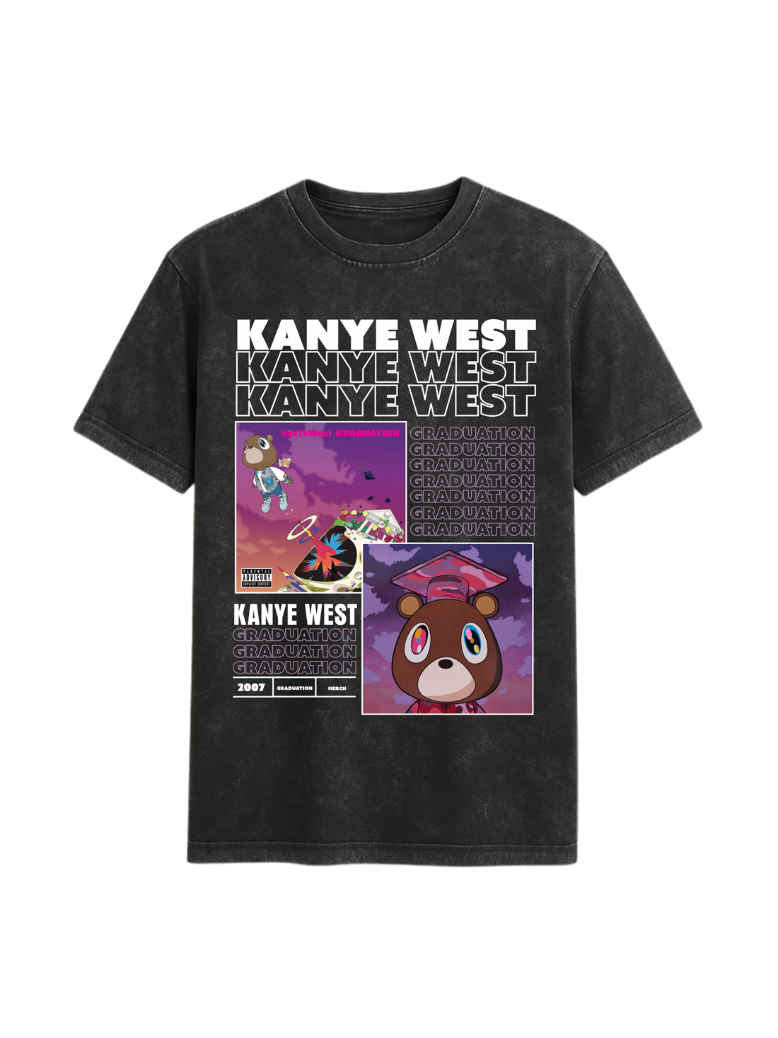 Kanye west