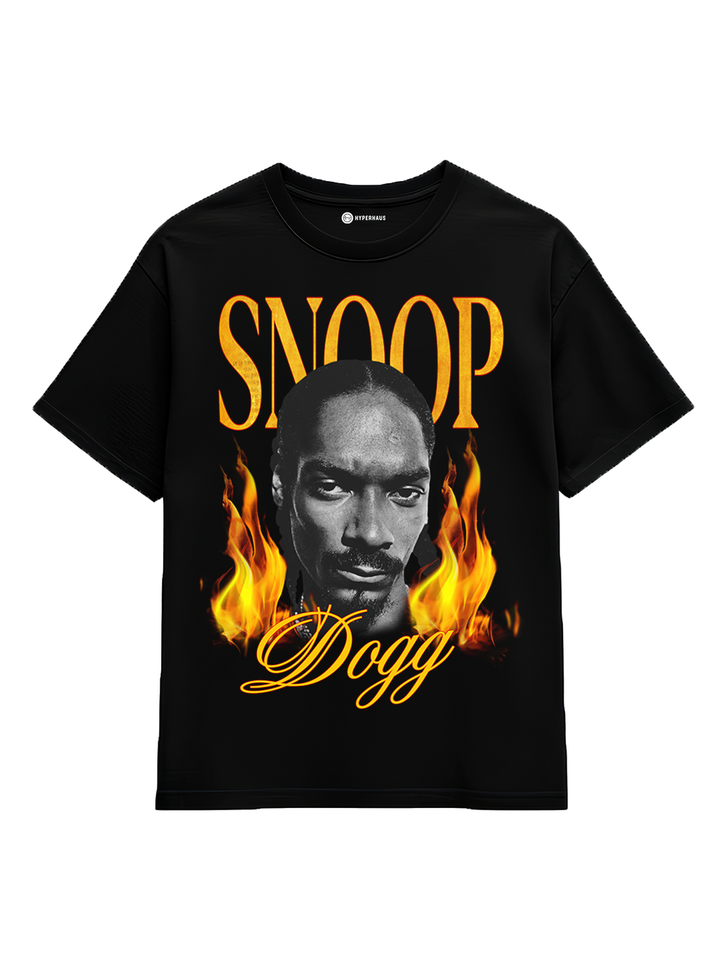 Snoop Dog
