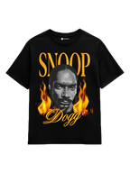 Snoop Dog