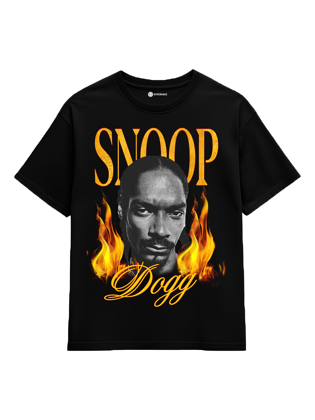 Snoop Dog