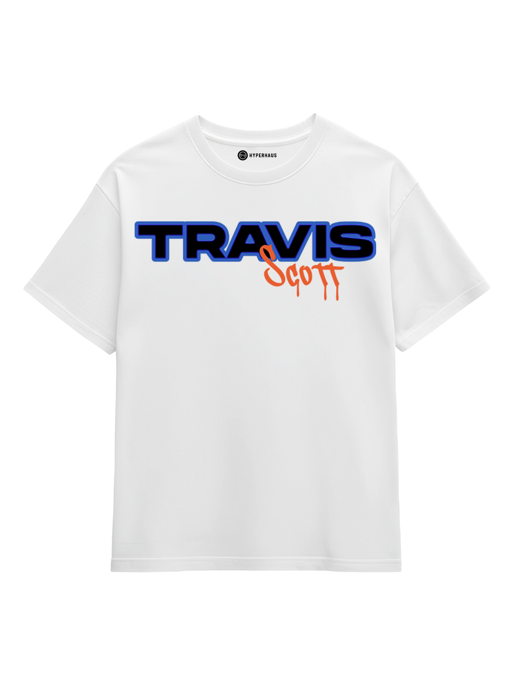 Travis Scott
