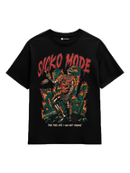 Travis scott Sicko Mode