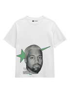 Kanye West