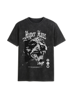 Cerberus Howl