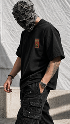 Fred Again Graphic Tee
