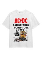 AC/DC