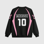 Messi Inter Stellar