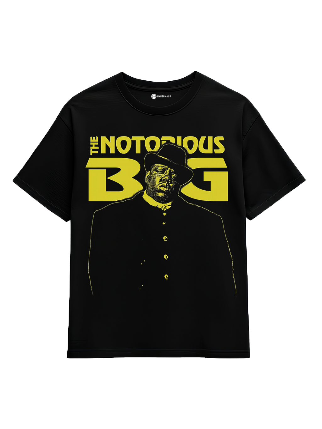 Notorious BIG