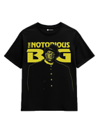 Notorious BIG