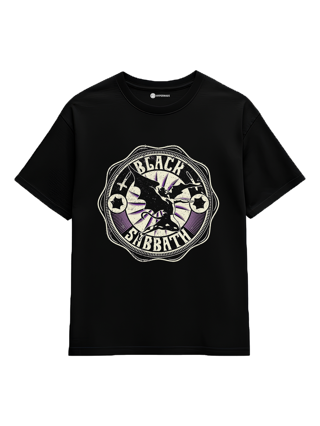 Black Sabbat