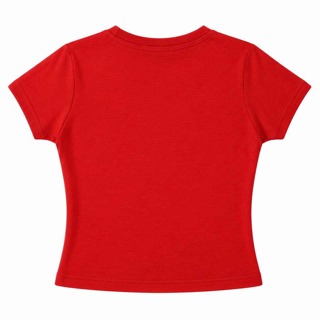 LOVING ARCHIVE GRAPHIC TEE