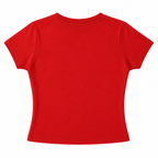LOVING ARCHIVE GRAPHIC TEE