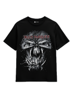 Iron Maiden