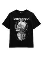 Lamb of God