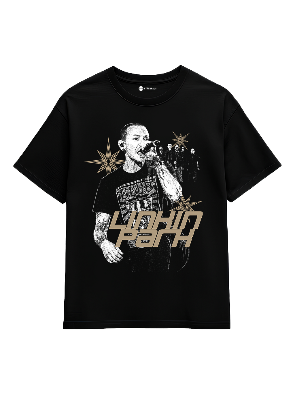 Linkin Park