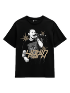 Linkin Park