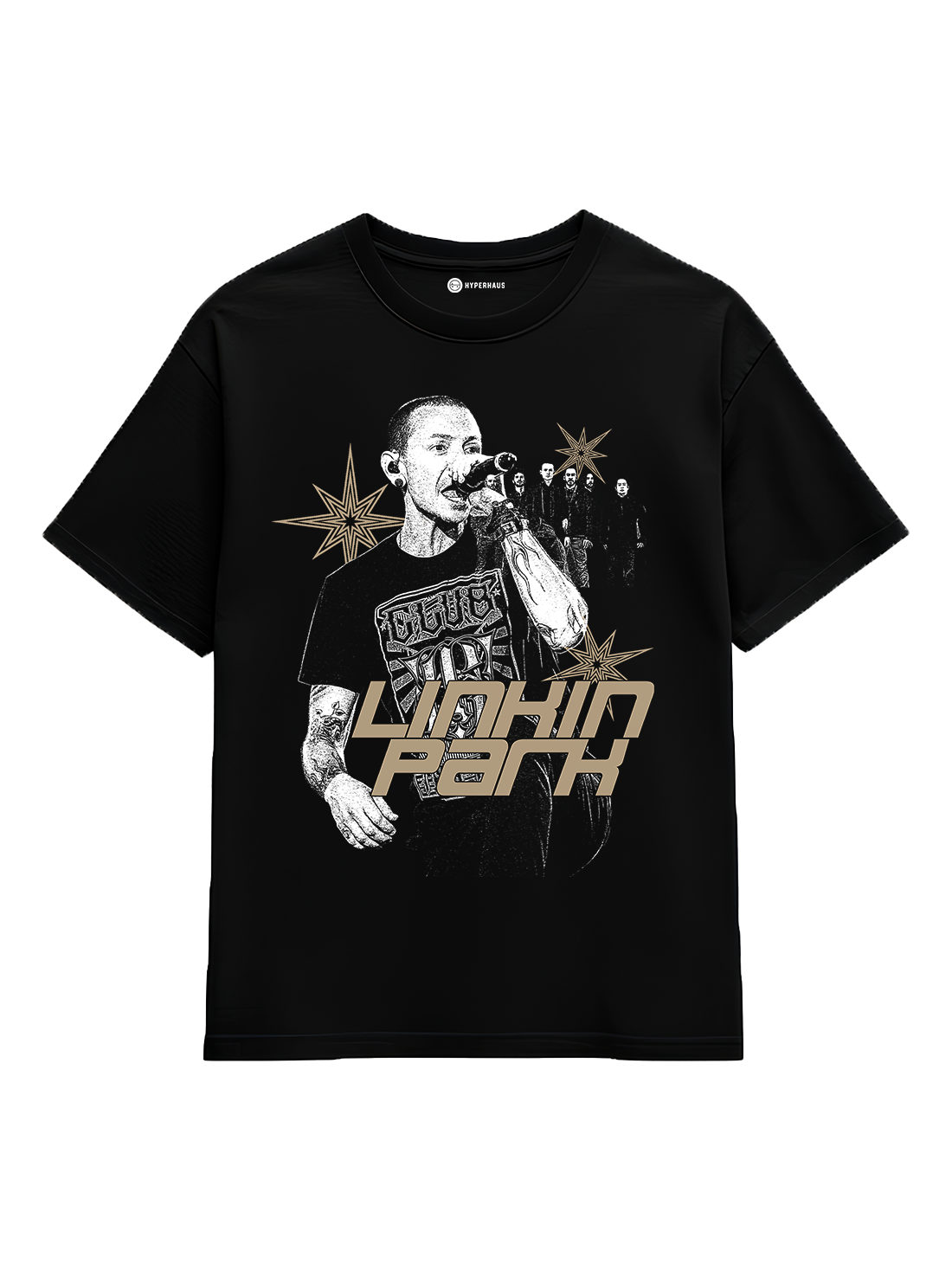Linkin Park