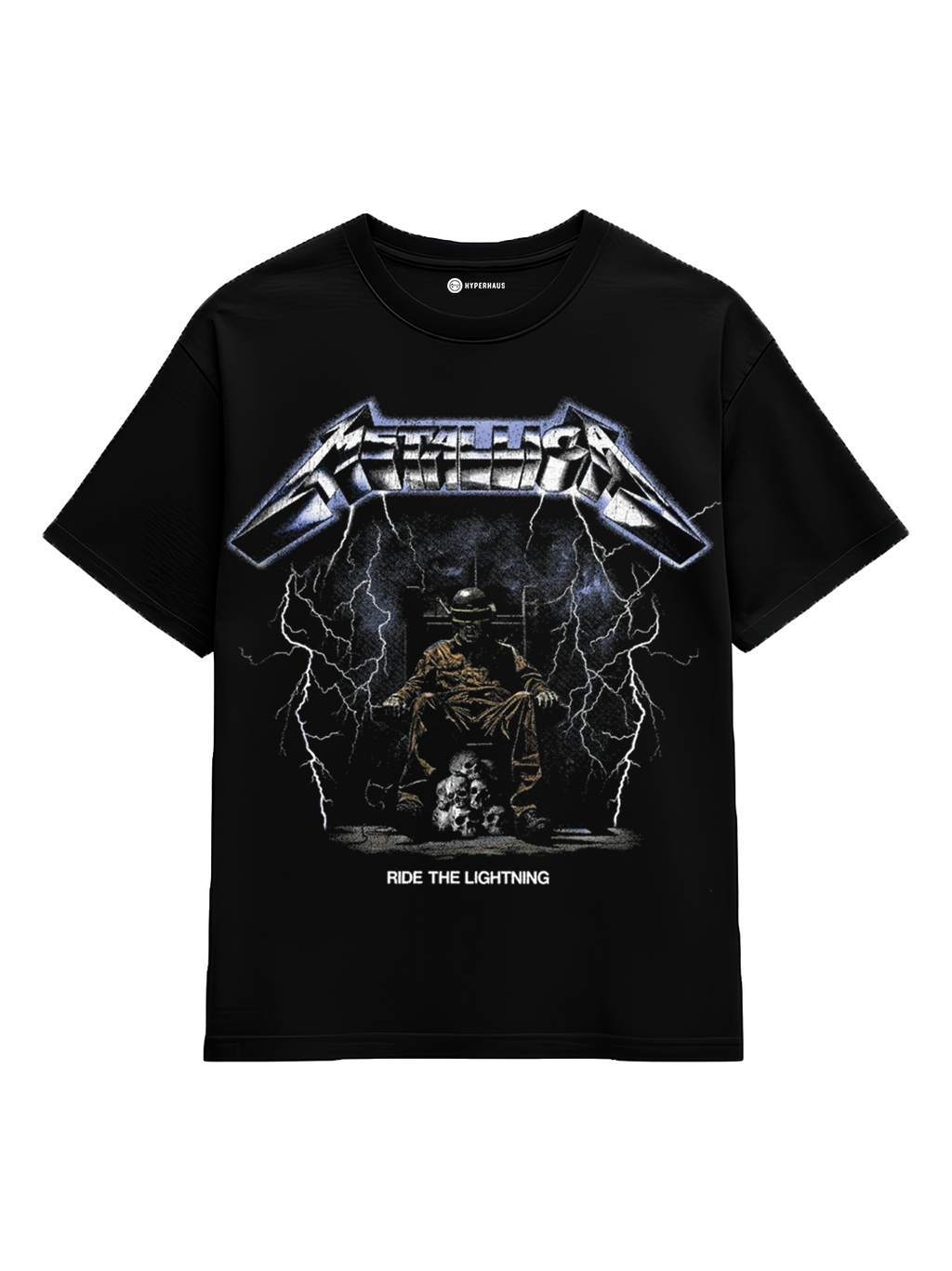 Metallica