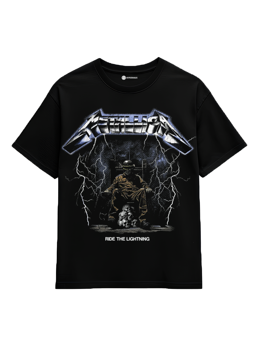 Metallica