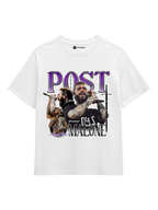 Post Malone
