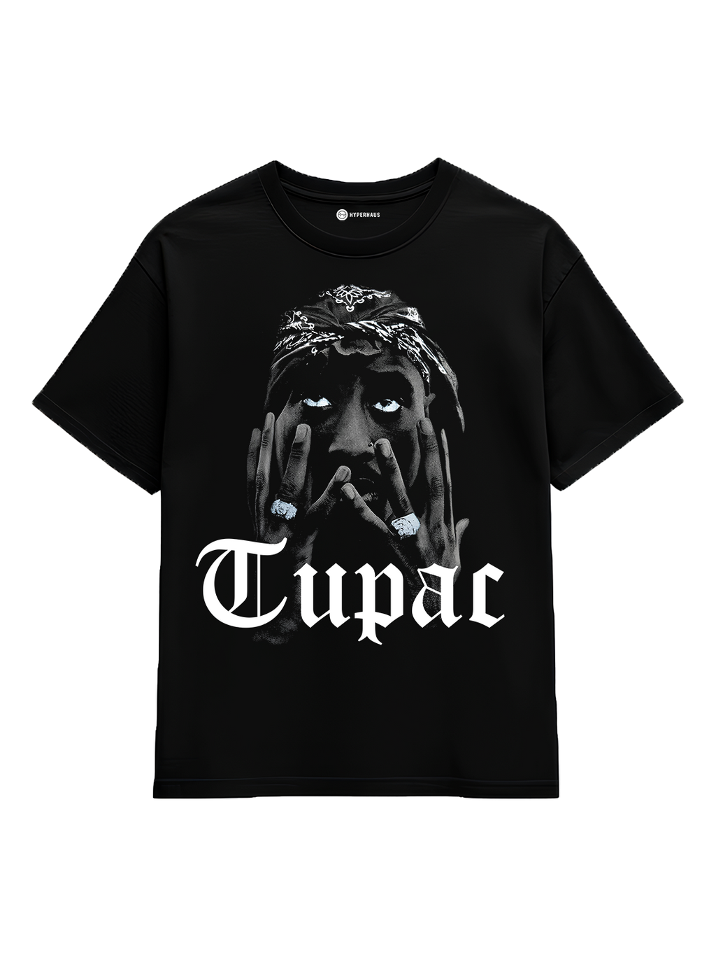 2pac
