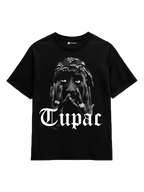 2pac