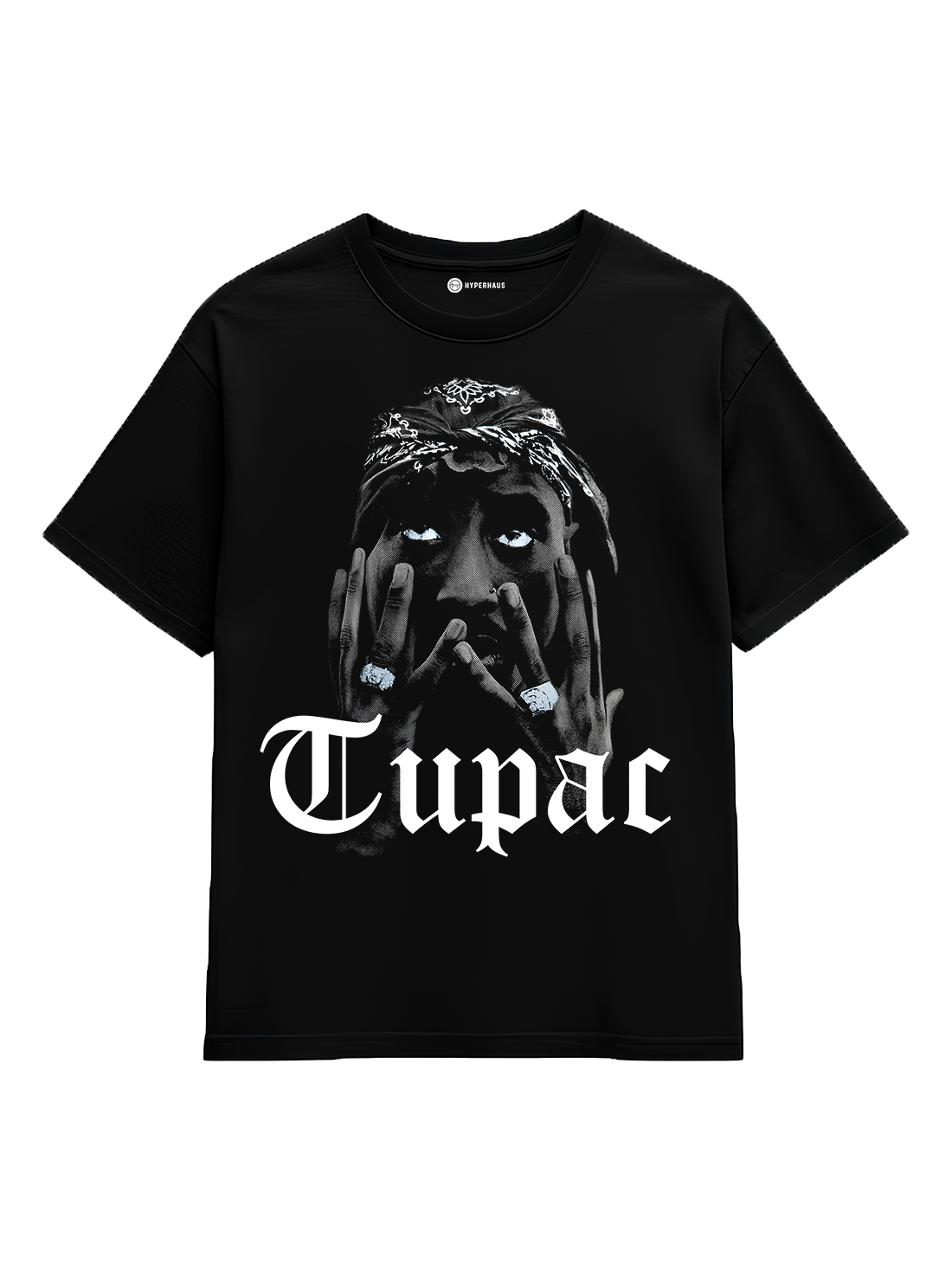 2pac