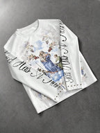 Vintage Fresco Crewneck
