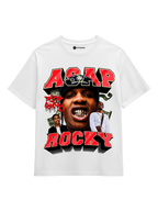 Asap Rocky