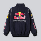 WINGSHIFT RACING JACKET
