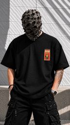 Fred Again Graphic Tee