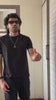 WhatsApp Video 2025-08-19 at 7.46.40 PM.mp4
