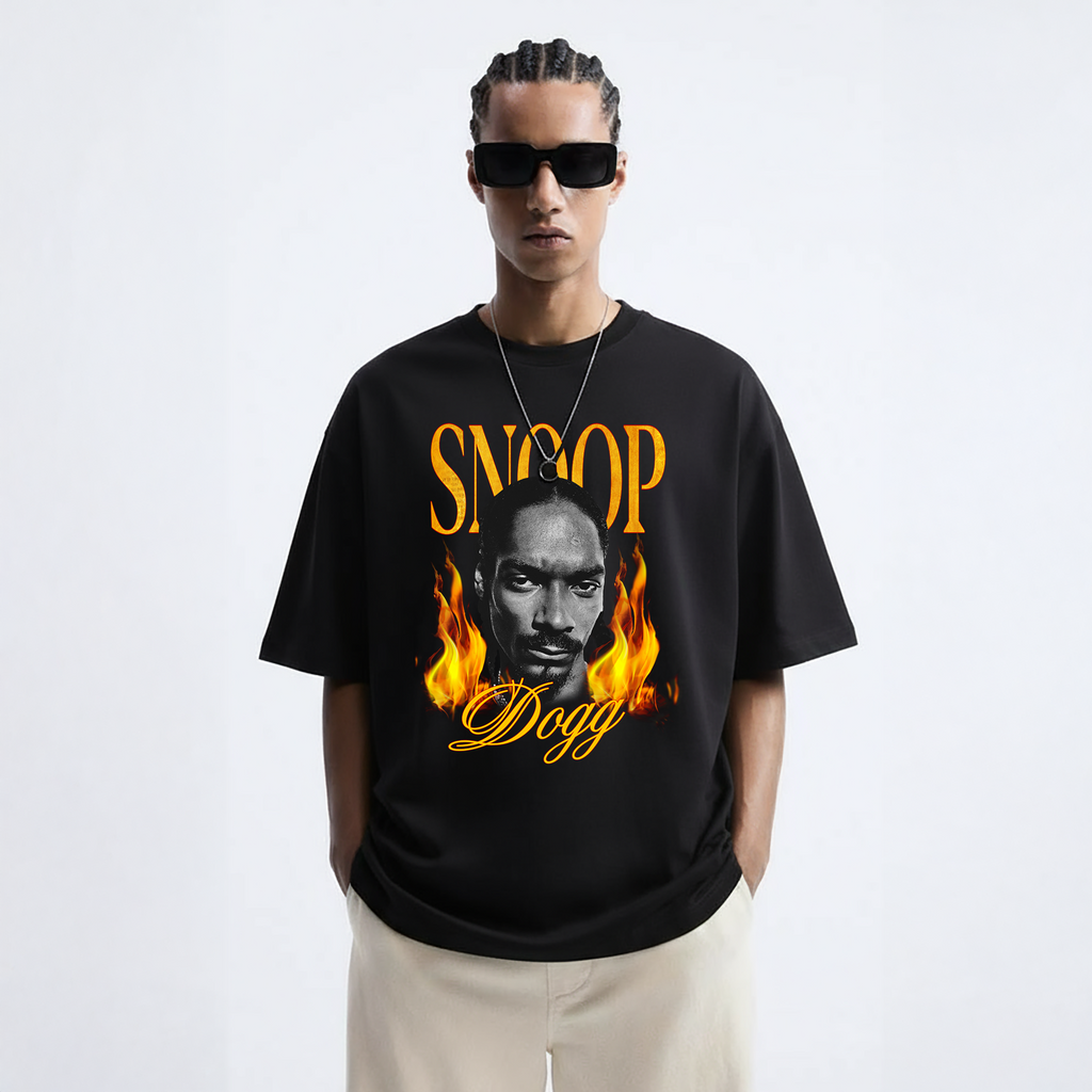 Snoop Dog