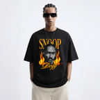 Snoop Dog